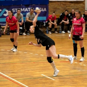 euco9-fot-jakub-wieczorek057.jpg