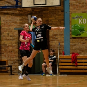 euco9-fot-jakub-wieczorek072.jpg