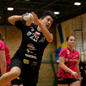 euco9-fot-jakub-wieczorek076.jpg