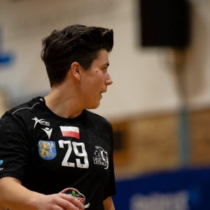 euco9-fot-jakub-wieczorek082.jpg