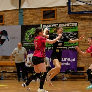 euco9-fot-jakub-wieczorek086.jpg