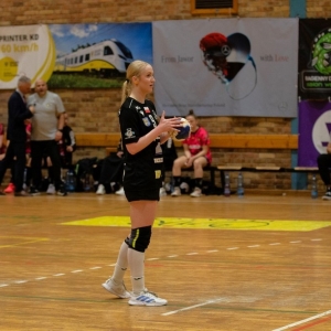 euco9-fot-jakub-wieczorek087.jpg