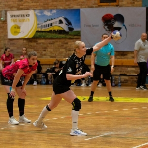 euco9-fot-jakub-wieczorek088.jpg
