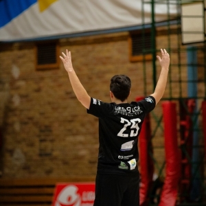 euco9-fot-jakub-wieczorek092.jpg