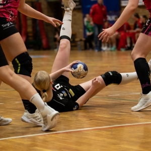 euco9-fot-jakub-wieczorek104.jpg
