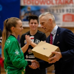 euco9-fot-jakub-wieczorek110.jpg