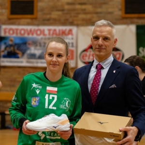 euco9-fot-jakub-wieczorek111.jpg