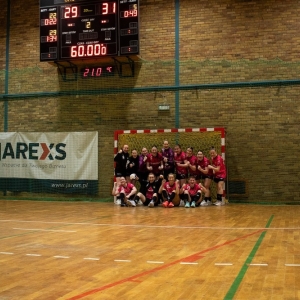 euco9-fot-jakub-wieczorek113.jpg