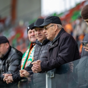 kibice-zl-cracovia-fot-jakub-wieczorek11.jpg