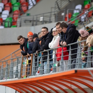 kibice-zl-cracovia-fot-jakub-wieczorek15.jpg
