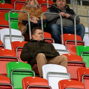 kibice-zl-cracovia-fot-jakub-wieczorek26.jpg
