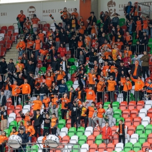 kibice-zl-cracovia-fot-jakub-wieczorek31.jpg