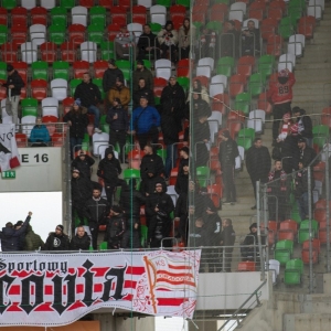 kibice-zl-cracovia-fot-jakub-wieczorek39.jpg