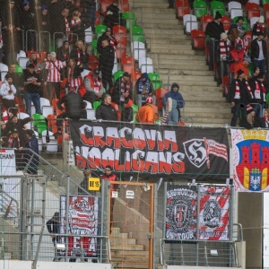 kibice-zl-cracovia-fot-jakub-wieczorek40.jpg