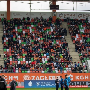 kibice-zl-cracovia-fot-jakub-wieczorek41.jpg