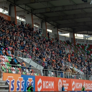 kibice-zl-cracovia-fot-jakub-wieczorek50.jpg