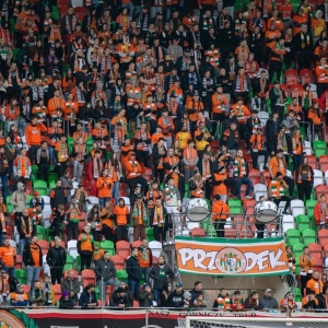kibice-zl-cracovia-fot-jakub-wieczorek57.jpg
