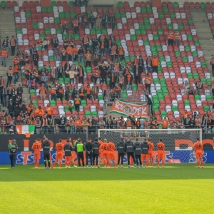 kibice-zl-cracovia-fot-jakub-wieczorek60.jpg