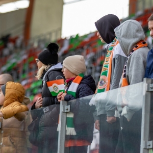 kibice-zl-cracovia-fot-jakub-wieczorek68.jpg