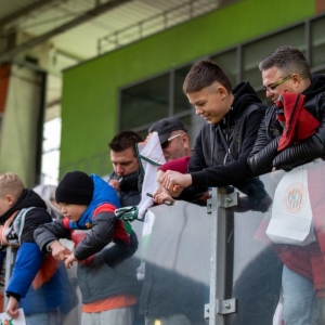 kibice-zl-cracovia-fot-jakub-wieczorek70.jpg