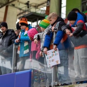 kibice-zl-cracovia-fot-jakub-wieczorek71.jpg