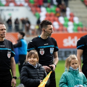 zl-cracovia-fot-jakub-wieczorek02.jpg
