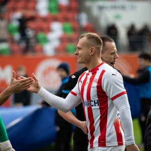zl-cracovia-fot-jakub-wieczorek05.jpg