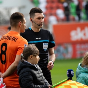 zl-cracovia-fot-jakub-wieczorek07.jpg