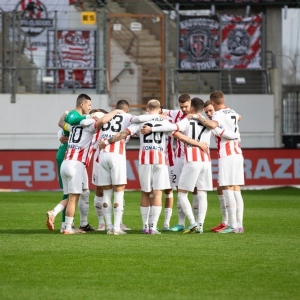 zl-cracovia-fot-jakub-wieczorek10.jpg
