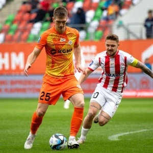 zl-cracovia-fot-jakub-wieczorek13.jpg