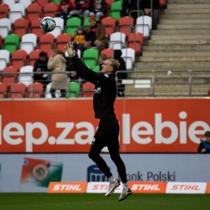 zl-cracovia-fot-jakub-wieczorek17.jpg