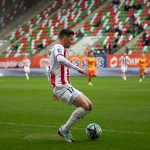 zl-cracovia-fot-jakub-wieczorek19.jpg
