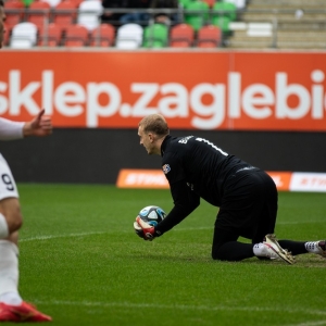 zl-cracovia-fot-jakub-wieczorek20.jpg