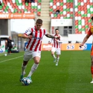 zl-cracovia-fot-jakub-wieczorek21.jpg