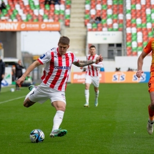 zl-cracovia-fot-jakub-wieczorek22.jpg