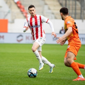 zl-cracovia-fot-jakub-wieczorek23.jpg