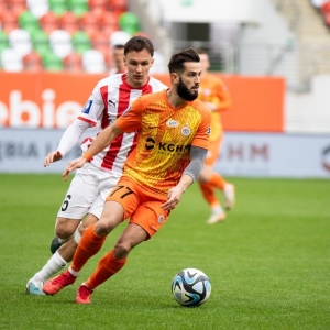 zl-cracovia-fot-jakub-wieczorek25.jpg