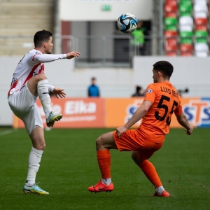zl-cracovia-fot-jakub-wieczorek27.jpg