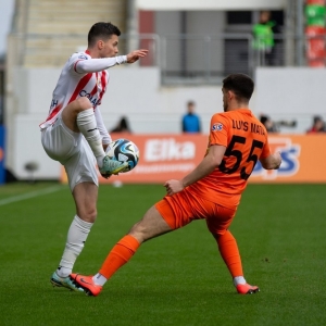 zl-cracovia-fot-jakub-wieczorek28.jpg