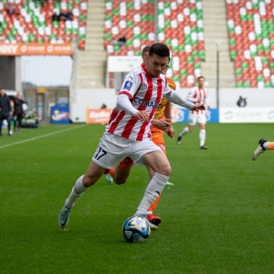 zl-cracovia-fot-jakub-wieczorek31.jpg