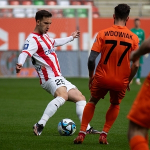 zl-cracovia-fot-jakub-wieczorek32.jpg
