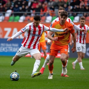 zl-cracovia-fot-jakub-wieczorek34.jpg