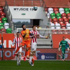 zl-cracovia-fot-jakub-wieczorek36.jpg