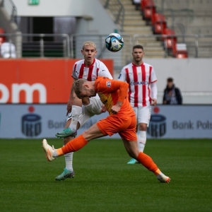 zl-cracovia-fot-jakub-wieczorek39.jpg
