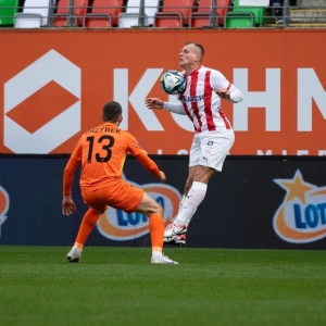 zl-cracovia-fot-jakub-wieczorek41.jpg