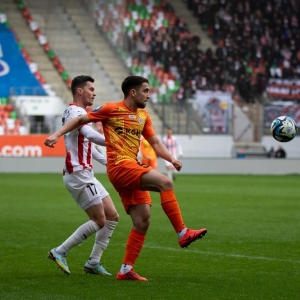 zl-cracovia-fot-jakub-wieczorek43.jpg