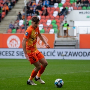 zl-cracovia-fot-jakub-wieczorek45.jpg