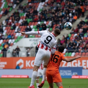 zl-cracovia-fot-jakub-wieczorek46.jpg