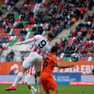 zl-cracovia-fot-jakub-wieczorek47.jpg