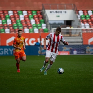 zl-cracovia-fot-jakub-wieczorek48.jpg